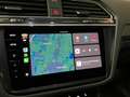 Volkswagen Tiguan 1.4 TSI PHEV R-LINE/BLACK STYLE/360 CAM/TREKHAAK/K Grijs - thumbnail 17