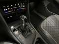 Volkswagen Tiguan 1.4 TSI PHEV R-LINE/BLACK STYLE/360 CAM/TREKHAAK/K Grijs - thumbnail 8