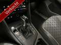 Volkswagen Tiguan 1.4 TSI PHEV R-LINE/BLACK STYLE/360 CAM/TREKHAAK/K Gris - thumbnail 8