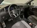 Volkswagen Tiguan 1.4 TSI PHEV R-LINE/BLACK STYLE/360 CAM/TREKHAAK/K Grijs - thumbnail 6