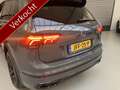 Volkswagen Tiguan 1.4 TSI PHEV R-LINE/BLACK STYLE/360 CAM/TREKHAAK/K Gris - thumbnail 30