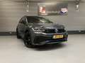 Volkswagen Tiguan 1.4 TSI PHEV R-LINE/BLACK STYLE/360 CAM/TREKHAAK/K Grijs - thumbnail 3