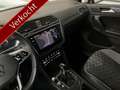 Volkswagen Tiguan 1.4 TSI PHEV R-LINE/BLACK STYLE/360 CAM/TREKHAAK/K Gris - thumbnail 10