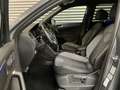 Volkswagen Tiguan 1.4 TSI PHEV R-LINE/BLACK STYLE/360 CAM/TREKHAAK/K Grijs - thumbnail 5