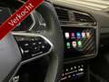 Volkswagen Tiguan 1.4 TSI PHEV R-LINE/BLACK STYLE/360 CAM/TREKHAAK/K Gris - thumbnail 13