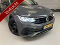 Volkswagen Tiguan 1.4 TSI PHEV R-LINE/BLACK STYLE/360 CAM/TREKHAAK/K Gris - thumbnail 33