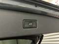 Volkswagen Tiguan 1.4 TSI PHEV R-LINE/BLACK STYLE/360 CAM/TREKHAAK/K Grijs - thumbnail 22