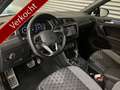 Volkswagen Tiguan 1.4 TSI PHEV R-LINE/BLACK STYLE/360 CAM/TREKHAAK/K Gris - thumbnail 6