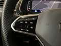 Volkswagen Tiguan 1.4 TSI PHEV R-LINE/BLACK STYLE/360 CAM/TREKHAAK/K Grijs - thumbnail 12