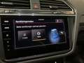 Volkswagen Tiguan 1.4 TSI PHEV R-LINE/BLACK STYLE/360 CAM/TREKHAAK/K Grijs - thumbnail 16