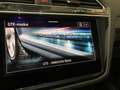 Volkswagen Tiguan 1.4 TSI PHEV R-LINE/BLACK STYLE/360 CAM/TREKHAAK/K Grijs - thumbnail 15
