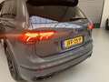 Volkswagen Tiguan 1.4 TSI PHEV R-LINE/BLACK STYLE/360 CAM/TREKHAAK/K Grijs - thumbnail 30