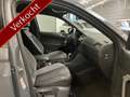 Volkswagen Tiguan 1.4 TSI PHEV R-LINE/BLACK STYLE/360 CAM/TREKHAAK/K Gris - thumbnail 11