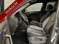Volkswagen Tiguan 1.4 TSI PHEV R-LINE/BLACK STYLE/360 CAM/TREKHAAK/K Gris - thumbnail 5