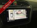 Volkswagen Tiguan 1.4 TSI PHEV R-LINE/BLACK STYLE/360 CAM/TREKHAAK/K Gris - thumbnail 14