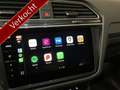 Volkswagen Tiguan 1.4 TSI PHEV R-LINE/BLACK STYLE/360 CAM/TREKHAAK/K Gris - thumbnail 18