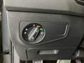 Volkswagen Tiguan 1.4 TSI PHEV R-LINE/BLACK STYLE/360 CAM/TREKHAAK/K Grijs - thumbnail 28
