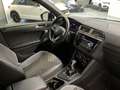 Volkswagen Tiguan 1.4 TSI PHEV R-LINE/BLACK STYLE/360 CAM/TREKHAAK/K Grijs - thumbnail 34