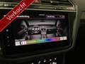 Volkswagen Tiguan 1.4 TSI PHEV R-LINE/BLACK STYLE/360 CAM/TREKHAAK/K Gris - thumbnail 20