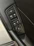 Volkswagen Tiguan 1.4 TSI PHEV R-LINE/BLACK STYLE/360 CAM/TREKHAAK/K Grijs - thumbnail 25