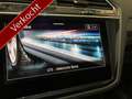 Volkswagen Tiguan 1.4 TSI PHEV R-LINE/BLACK STYLE/360 CAM/TREKHAAK/K Gris - thumbnail 15
