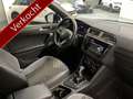 Volkswagen Tiguan 1.4 TSI PHEV R-LINE/BLACK STYLE/360 CAM/TREKHAAK/K Gris - thumbnail 34