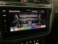 Volkswagen Tiguan 1.4 TSI PHEV R-LINE/BLACK STYLE/360 CAM/TREKHAAK/K Grijs - thumbnail 20