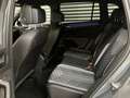 Volkswagen Tiguan 1.4 TSI PHEV R-LINE/BLACK STYLE/360 CAM/TREKHAAK/K Grijs - thumbnail 7