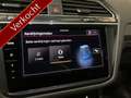 Volkswagen Tiguan 1.4 TSI PHEV R-LINE/BLACK STYLE/360 CAM/TREKHAAK/K Gris - thumbnail 16