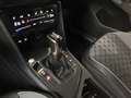 Volkswagen Tiguan 1.4 TSI PHEV R-LINE/BLACK STYLE/360 CAM/TREKHAAK/K Grijs - thumbnail 9