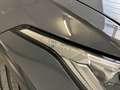 Volkswagen Tiguan 1.4 TSI PHEV R-LINE/BLACK STYLE/360 CAM/TREKHAAK/K Grijs - thumbnail 29