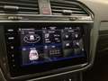 Volkswagen Tiguan 1.4 TSI PHEV R-LINE/BLACK STYLE/360 CAM/TREKHAAK/K Grijs - thumbnail 31