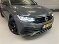 Volkswagen Tiguan 1.4 TSI PHEV R-LINE/BLACK STYLE/360 CAM/TREKHAAK/K Grijs - thumbnail 33