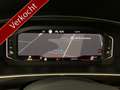 Volkswagen Tiguan 1.4 TSI PHEV R-LINE/BLACK STYLE/360 CAM/TREKHAAK/K Gris - thumbnail 19
