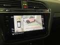 Volkswagen Tiguan 1.4 TSI PHEV R-LINE/BLACK STYLE/360 CAM/TREKHAAK/K Grijs - thumbnail 14