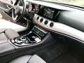 Mercedes-Benz E 200 d T-Mod.AVANTGARDE 9G-Tr. NAVI*LED*WR*SR ! Schwarz - thumbnail 10