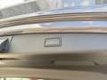 CUPRA Leon Leon Sportstourer 1.5 eTSI DSG Pano Virtual AHK - thumbnail 19