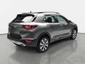 Kia Stonic STONIC 1.0 T-GDI 100 VISION MJ25 LED SITZH. NAVI siva - thumbnail 4