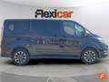 Ford Tourneo Custom 2.0 EcoBlue 136kW (185CV) L1 Sport Auto Negro - thumbnail 3
