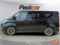 Ford Tourneo Custom 2.0 EcoBlue 136kW (185CV) L1 Sport Auto Negro - thumbnail 5
