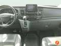 Ford Tourneo Custom 2.0 EcoBlue 136kW (185CV) L1 Sport Auto Negro - thumbnail 7