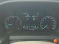 Ford Tourneo Custom 2.0 EcoBlue 136kW (185CV) L1 Sport Auto Negro - thumbnail 10
