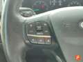 Ford Tourneo Custom 2.0 EcoBlue 136kW (185CV) L1 Sport Auto Negro - thumbnail 15