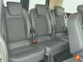 Ford Tourneo Custom 2.0 EcoBlue 136kW (185CV) L1 Sport Auto Negro - thumbnail 13