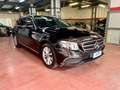 Mercedes-Benz E 220d S.W. 4Matic Auto Sport Noir - thumbnail 3
