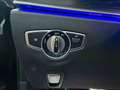 Mercedes-Benz E 220d S.W. 4Matic Auto Sport Noir - thumbnail 25