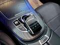 Mercedes-Benz E 220d S.W. 4Matic Auto Sport Noir - thumbnail 19