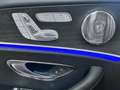 Mercedes-Benz E 220d S.W. 4Matic Auto Sport Noir - thumbnail 29