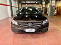 Mercedes-Benz E 220d S.W. 4Matic Auto Sport Noir - thumbnail 2