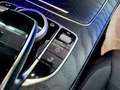 Mercedes-Benz E 220d S.W. 4Matic Auto Sport Noir - thumbnail 23